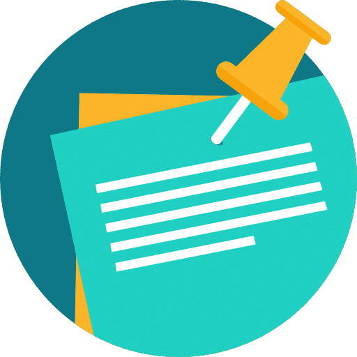 inspiracje w podróży