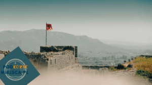 Read more about the article Albania Wakacje – Czy jest bezpiecznie?
