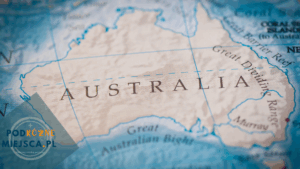 Read more about the article Australia – Wakacje marzeń w kraju kangurów
