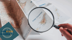 Read more about the article Co zabrać na wakacje na Wyspy Kanaryjskie – Kompletny przewodnik i checklista