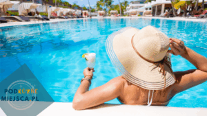 Read more about the article Dubaj wakacje all inclusive – Idealny wypoczynek w luksusie