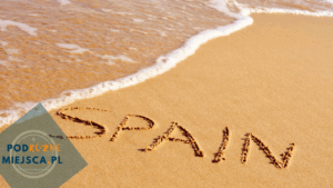 Read more about the article Hiszpania – Gdzie na wakacje? Najlepsze miejsca na urlop