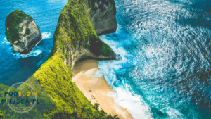 Read more about the article Wakacje na Bali – koszt, co warto wiedzieć przed wyjazdem🏝️