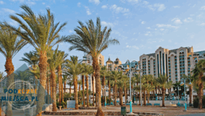 Read more about the article Izrael wyjazd na własną rękę – Kompletny poradnik