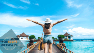 Read more about the article Jak zorganizować wyjazd na Malediwy – Praktyczny przewodnik krok po kroku