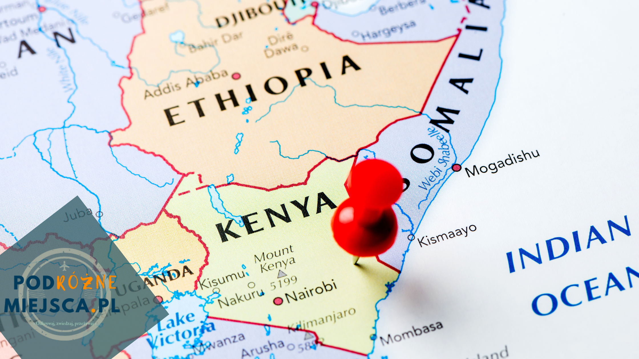 Read more about the article Kenia – najlepsza pora na wyjazd. Kiedy jechać, aby w pełni cieszyć się podróżą?