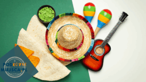 Read more about the article Meksyk – Co zabrać na wakacje? Przewodnik po niezbędnych rzeczach