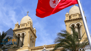 Read more about the article Ile pieniędzy zabrać do Tunezji na tydzień? 💰