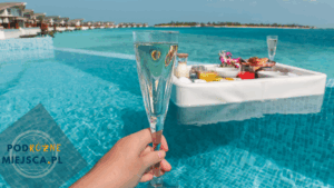 Read more about the article Wakacje na Malediwach – Raj na Ziemi, który warto zobaczyć