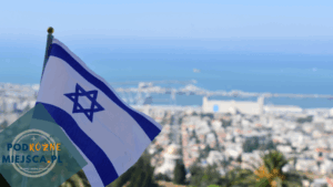 Read more about the article Wakacje w Izraelu w listopadzie – Czy to dobry pomysł?