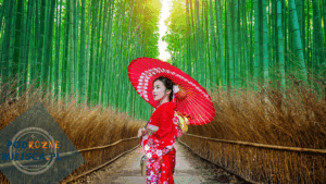 Read more about the article Wakacje w Japonii – Najlepsze miejsca na podróż po Kraju Kwitnącej Wiśni