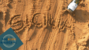 Read more about the article Wakacje we Włoszech: Sycylia – Przewodnik po najpiękniejszym zakątku Włoch