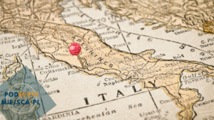 Read more about the article Włochy – Gdzie na wakacje? Przewodnik po najlepszych miejscach w tym kraju