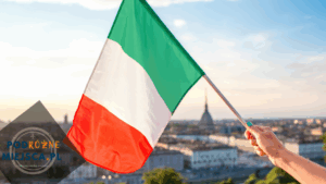 Read more about the article Ile wziąć pieniędzy do Włoch na tydzień?💰  Przewodnik po kosztach wyjazdu