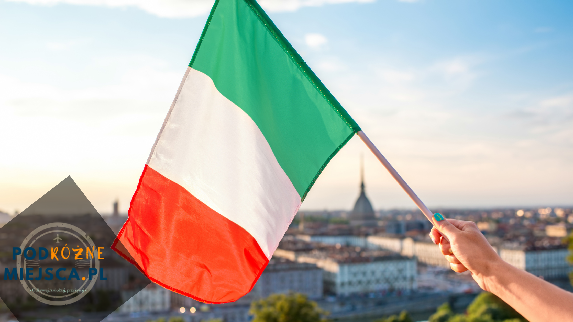 Wycieczka do włoch - koszty, ile pieniędzy