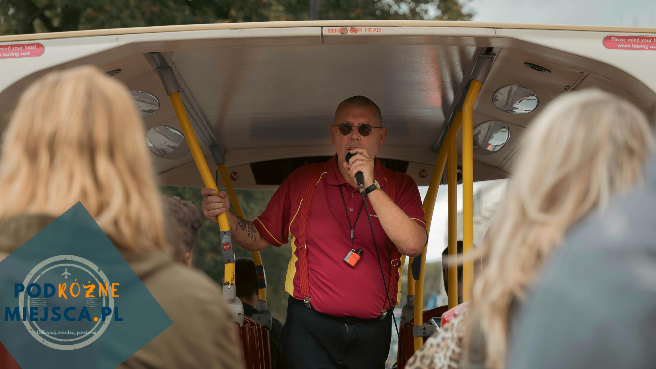 Wycieczka objazdowa po USA – Najlepsze trasy i porady na niezapomnianą podróż