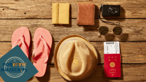 Read more about the article Wyjazd do Japonii – Co trzeba wiedzieć? Przewodnik dla podróżników