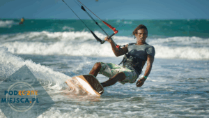 Read more about the article Wyjazd kite do Brazylii – najlepsze miejsca, sezon i praktyczne wskazówki