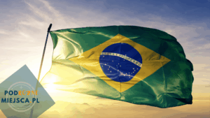 Read more about the article Wyjazdy do Brazylii – Kompletny przewodnik po kosztach, atrakcjach i przygotowaniach