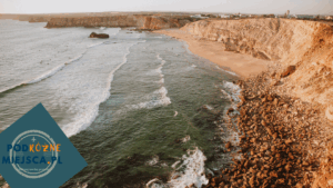 Read more about the article Wyspy Kanaryjskie wakacje październik – Dlaczego to idealny czas na wakacje?