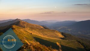 Read more about the article Atrakcje przyrodnicze w Polsce [TOP10]– cuda natury i krainy geograficzne polski