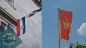 Read more about the article Chorwacja czy Czarnogóra – gdzie na wakacje?