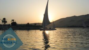 Read more about the article Luksusowe wakacje w Egipcie – jak zorganizować pobyt premium?