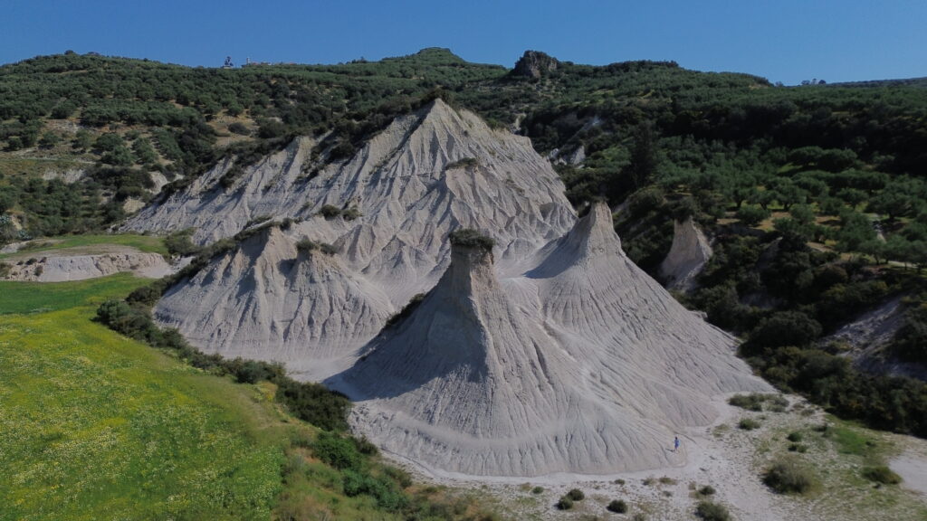 piękne krajobrazy na krecie - podroznemiejsca.pl