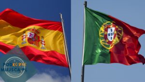 Read more about the article Portugalia czy Hiszpania wakacje – co wybrać?