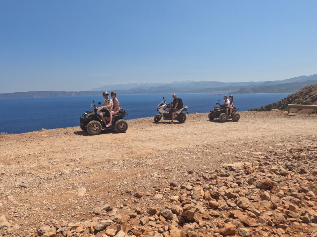 transport na krecie - sposoby, porady - podroznemiejsca.pl