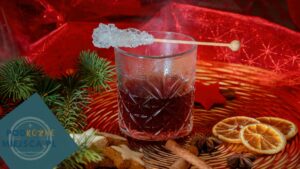 Read more about the article Tajlandia w grudniu – czy warto jechać zimą?