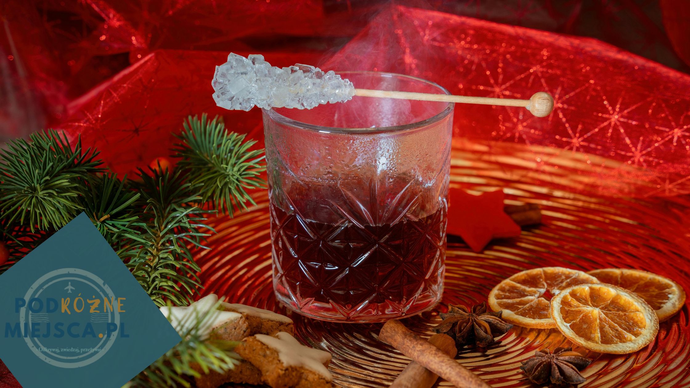 Tajlandia w Grudniu - pogoda, zwiedzanie, co zobaczyć, przewodnik