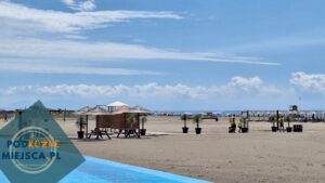 Read more about the article Wakacje All Inclusive w Czarnogórze – Azul Beach Resort w Ulcinj (nasza relacja)