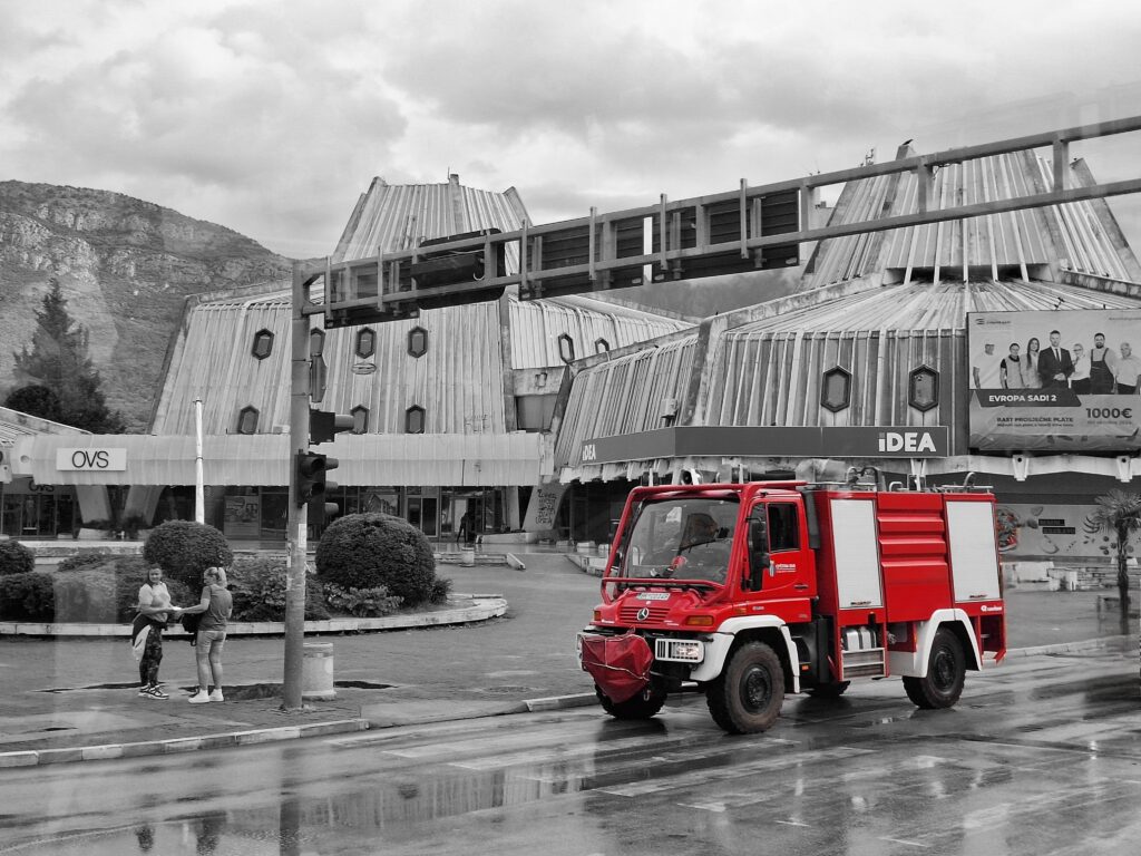 Czarnogóra - www.podroznemiejsca.pl