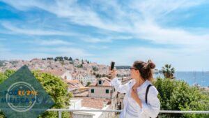 Read more about the article Roaming w Czarnogórze – aktualne informacje, ceny i alternatywy