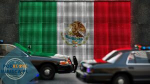 Read more about the article Bezpieczeństwo w Meksyku – jak naprawdę wygląda podróż do krainy tacos i mariachi?