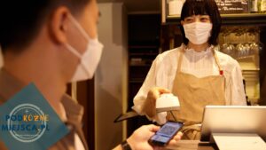 Read more about the article Codzienne zwyczaje Japończyków, które zaskoczą każdego turystę