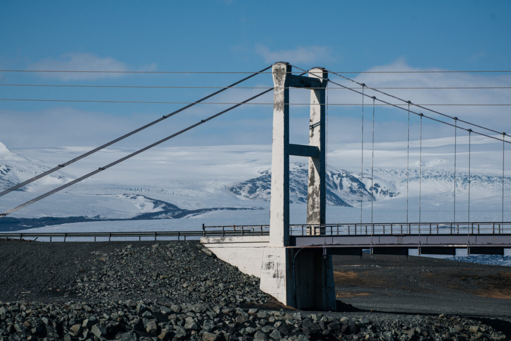 diamond_beach Islandia