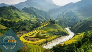 Read more about the article Kiedy warto jechać do Wietnamu i ile kosztuje tygodniowy pobyt na własną rękę?