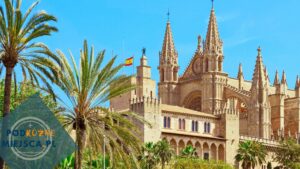 Read more about the article Ile kosztuje tygodniowy pobyt na Majorce na własną rękę?