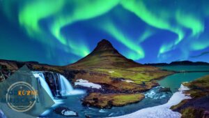 Read more about the article Islandia – wycieczka, która zostaje w pamięci na zawsze