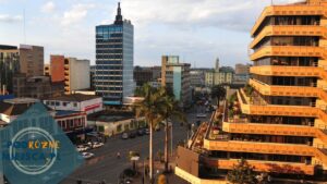 Read more about the article Wakacje w Kenii a bezpieczeństwo – przewodnik?