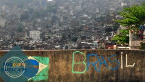 Read more about the article Czy Brazylia jest bezpieczna? – co musisz wiedzieć