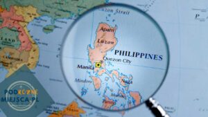 Read more about the article Filipiny – kiedy jechać? Pory roku, pogoda, co zwiedzić