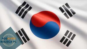 Read more about the article Korea Południowa – ile kosztuje wyjazd? Pełny przewodnik dla początkujących
