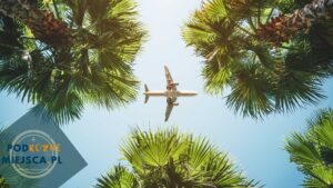 Read more about the article Ile się leci do Australii? Czas lotu, przesiadki i porady