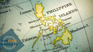 Read more about the article Najpiękniejsze wyspy Filipin –  Co zobaczyć podczas pierwszego wyjazdu?