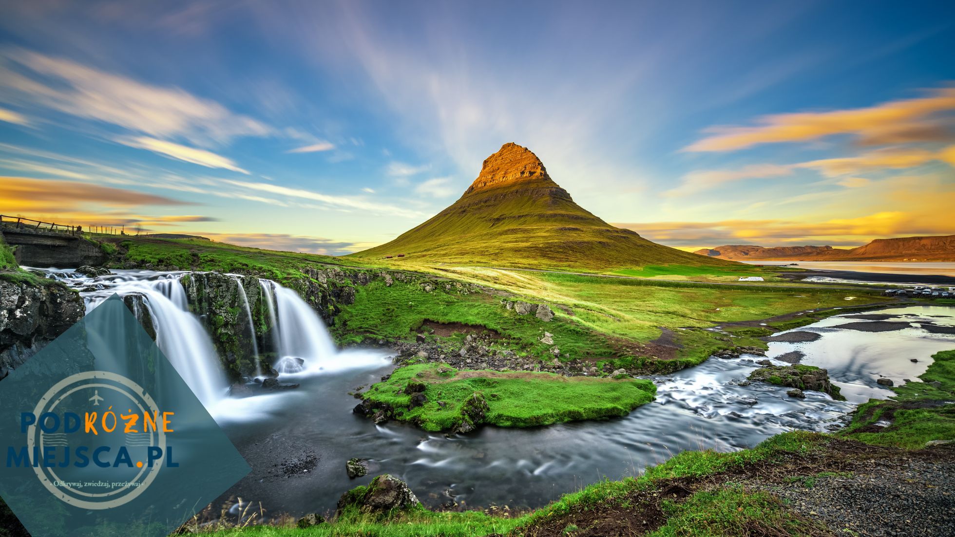 Islandia w lato – czy warto