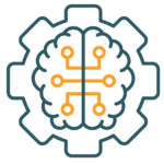Pomysł na wakacje www.podroznemiejsca.pl