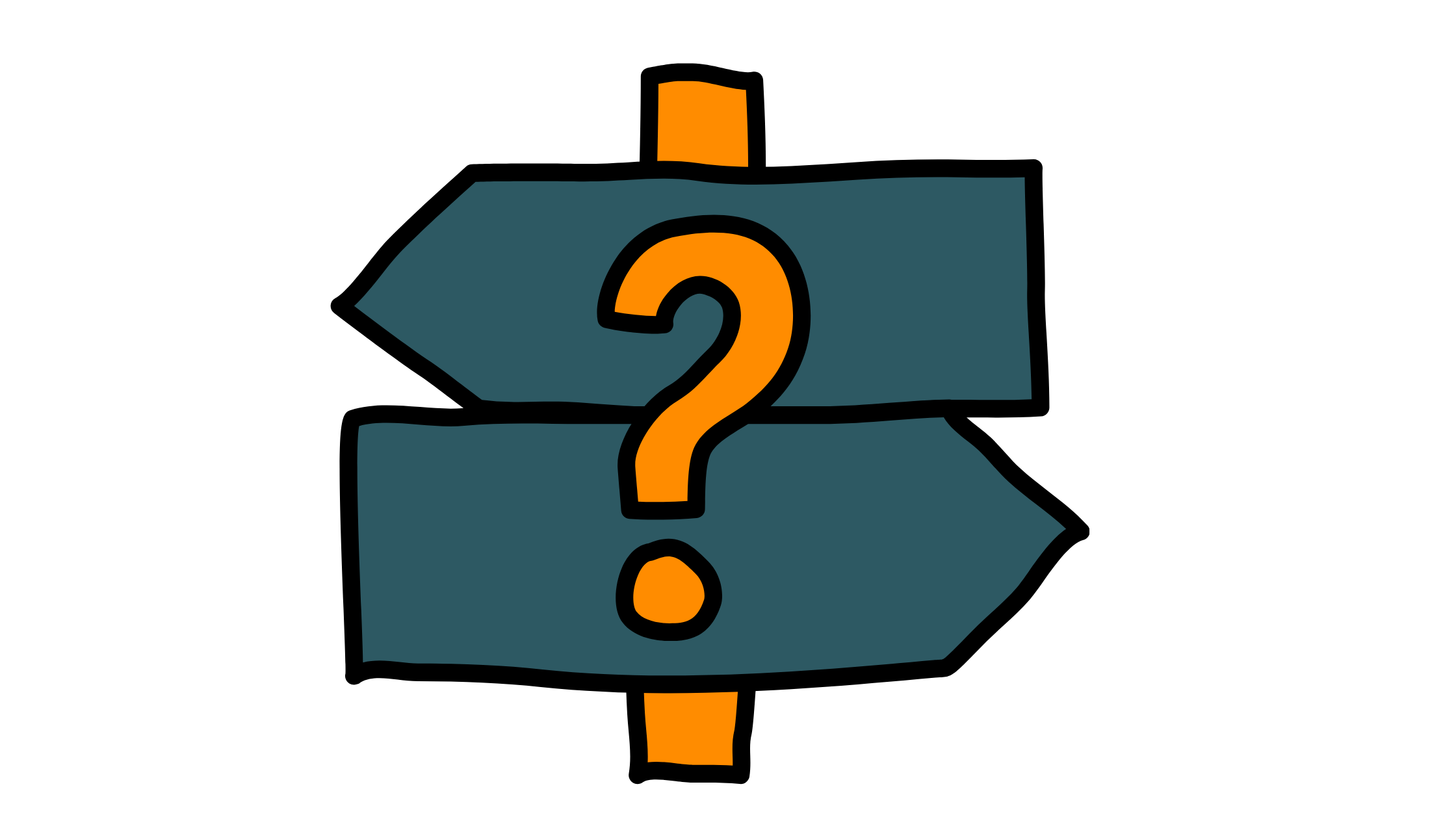 Konfigurator wakacji - www.podroznemiejsca.pl